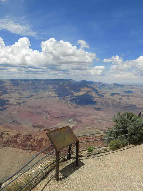 USA_2013-07-17 14-16-37_IMG_2751
